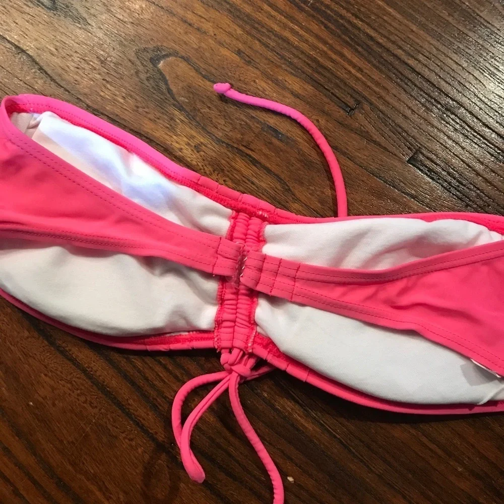 🩱 Hula Honey 2 Piece Swimsuit